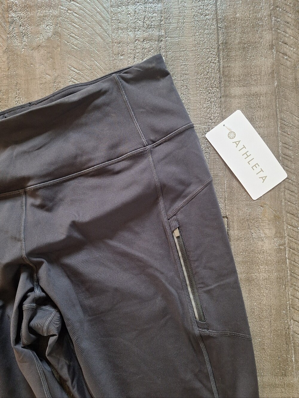 Athleta - Picture 2 of 7